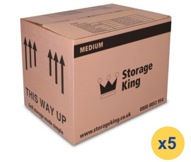 SK Value Packs Packaging Image 5