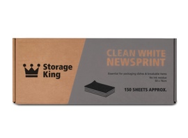 Packing Paper