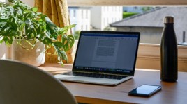Office Space Rental Costs