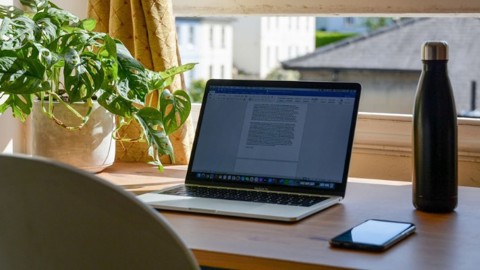 Office Space Rental Costs