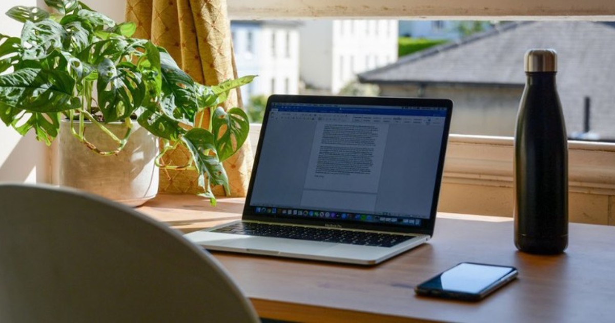 How Much Does It Cost To Rent Office Space in the UK? Storage King