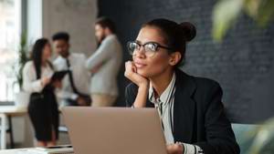 The do's & don'ts of changing your career