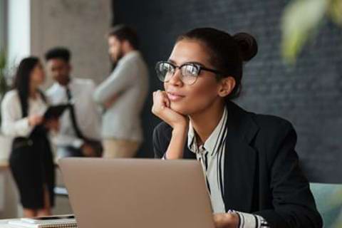 The do's & don'ts of changing your career
