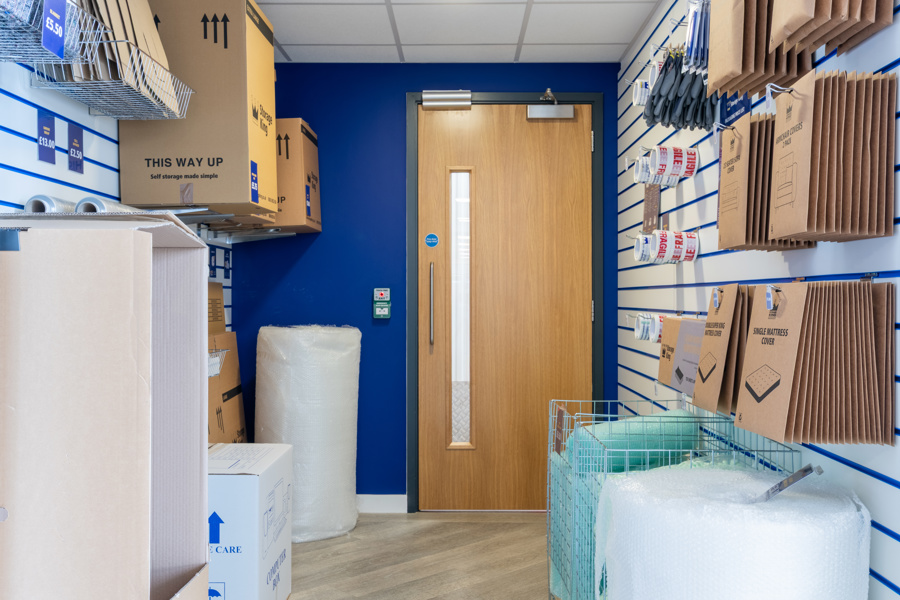 360Image Photography Ebbsfleet 26