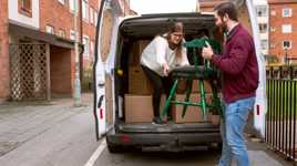Blog2 Moving House In Bedford Complete Checklist Featured Image