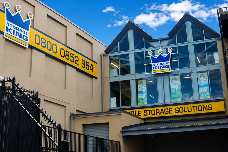 storage king high wycombe self storage.png