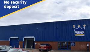 No Security Deposits Triangle 1600X 1066 Cwakefield No Security Deposit 1