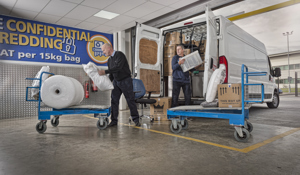 removals-loading-bay