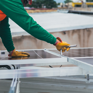 5 simple steps for a more sustainable business