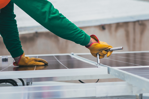 5 simple steps for a more sustainable business