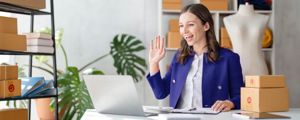 Cost-Effective Storage Solutions for Small Businesses Facing Seasonal Demands