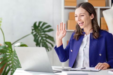 Cost-Effective Storage Solutions for Small Businesses Facing Seasonal Demands