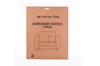 Armchair Cover 3 Edit