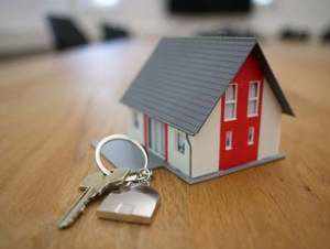 Dos and don'ts of house hunting