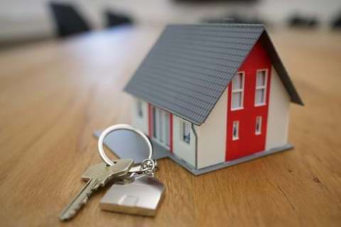Dos and don'ts of house hunting