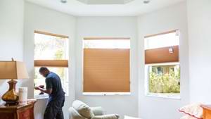Things every first-time homeowner should own