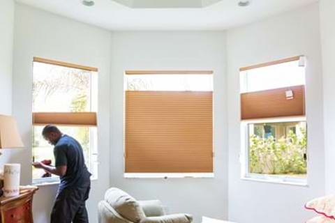 Things every first-time homeowner should own