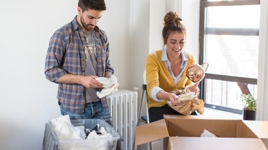 What Is The Shortest I Can Rent A Self Storage Unit For Featured Image