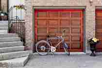 Tips To Organise Your Garage