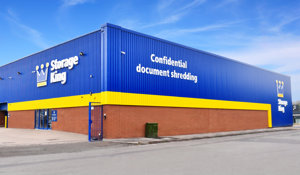 Wakefield Rebrand 4_Edit 1.jpg