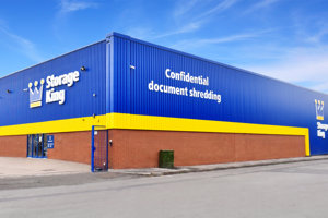 Wakefield Rebrand 4_Edit 1.jpg