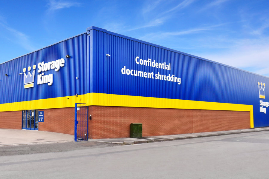 Wakefield Rebrand 4_Edit 1.jpg