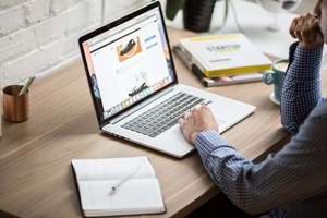 Tips to starting a business in 2021