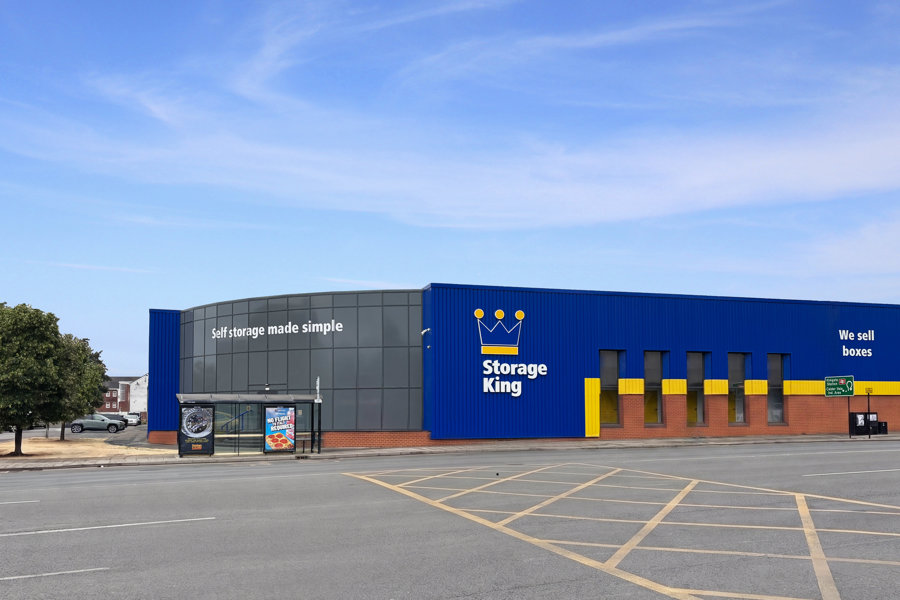 Wakefield Rebrand 5_Edit 1.jpg