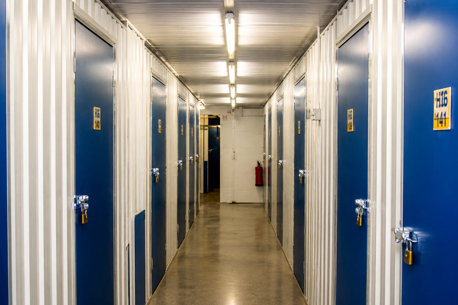 self storage facility high wycombe.png