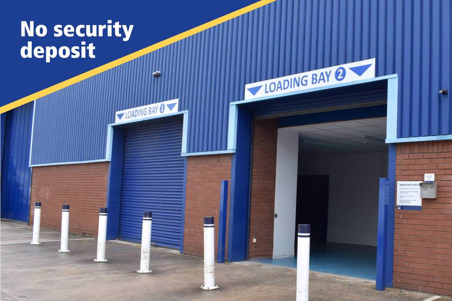 No Security Deposits Triangle 1600X 1066 Wakefield No Security Deposit 2