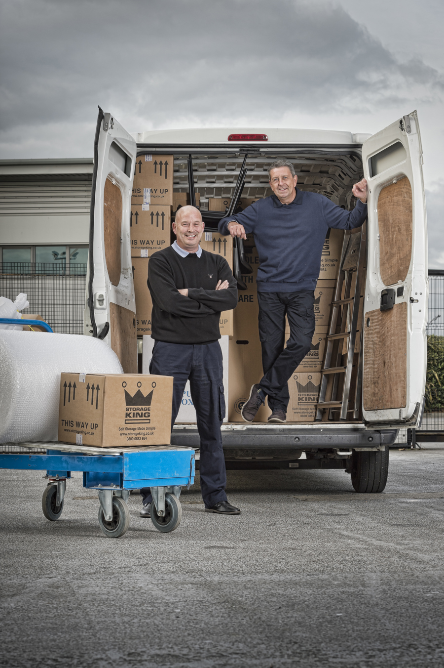 removals-van-boxes