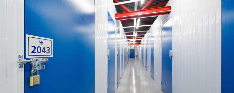 storage-king-hobby-storage-units