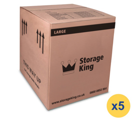 SK Value Packs Packaging Image 7