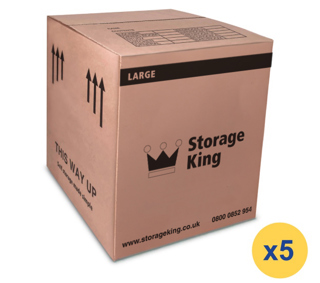 SK Value Packs Packaging Image 7