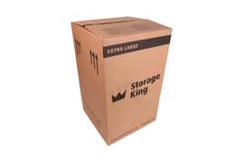Extra Large Box 4 Edit