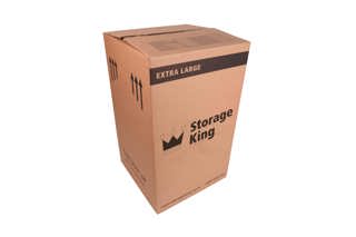 Extra Large Box 4 Edit