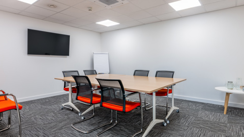 360Image Photography Ebbsfleet 16