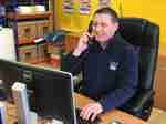 A Day In The Life Of A Storage King Manager - Simon Elworthy