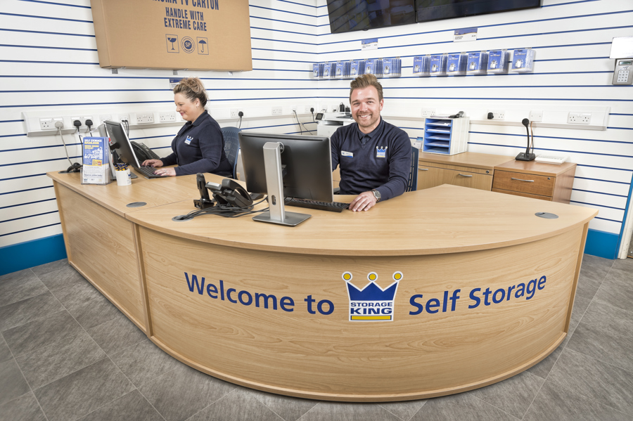 staff-reception-desk
