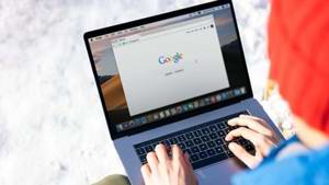 Google Chrome extensions to boost productivity