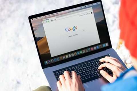 Google Chrome extensions to boost productivity