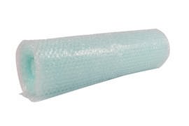 Mini Bubble Wrap