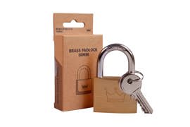 50Mm Padlock 3 Edit