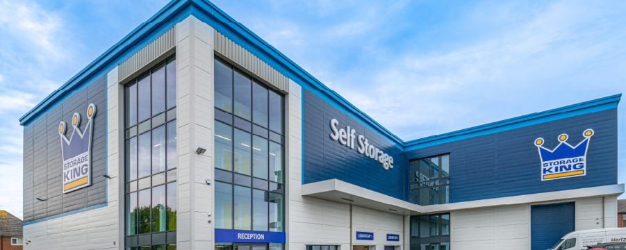 storage-king-in-york