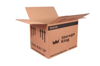Medium Box 3 Edit