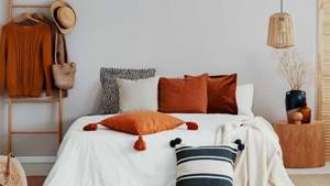 Decor tips to bring autumn indoors