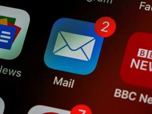 Email marketing best practices to improve results