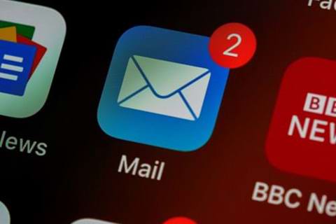 Email marketing best practices to improve results