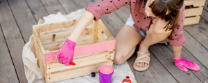 Mother’s Day UK: Storage Gift Ideas to Make Mum’s Life Easier