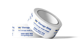 Storage King Tape